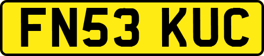 FN53KUC