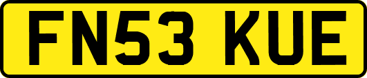 FN53KUE