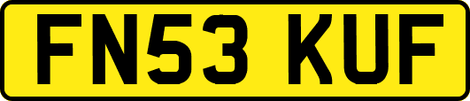 FN53KUF