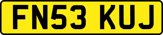 FN53KUJ
