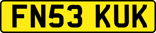 FN53KUK