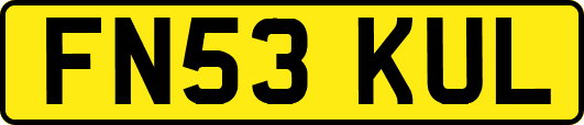 FN53KUL
