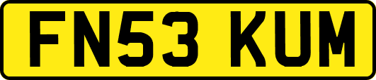 FN53KUM