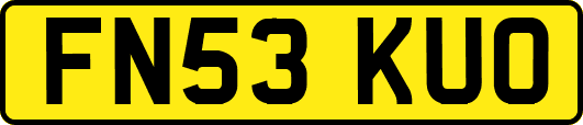 FN53KUO