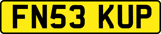 FN53KUP