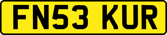 FN53KUR
