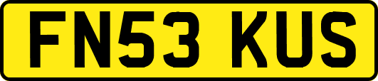 FN53KUS