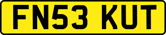 FN53KUT