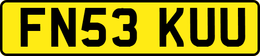 FN53KUU