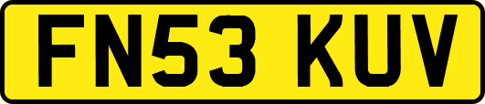 FN53KUV
