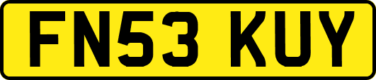 FN53KUY