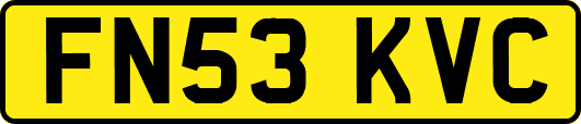 FN53KVC