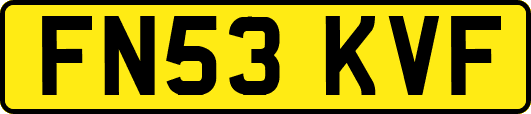 FN53KVF