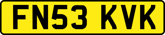FN53KVK
