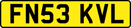 FN53KVL