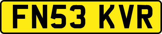 FN53KVR