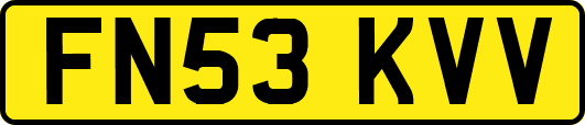 FN53KVV