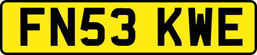 FN53KWE