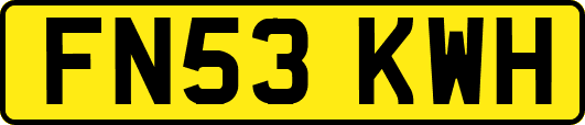 FN53KWH