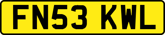 FN53KWL
