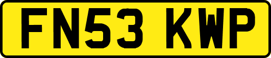 FN53KWP