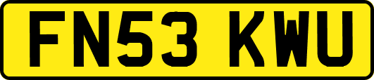 FN53KWU