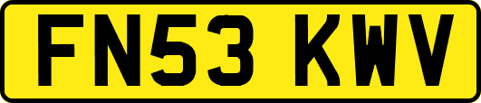 FN53KWV