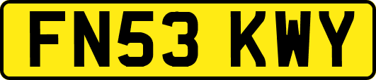 FN53KWY