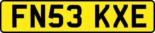 FN53KXE