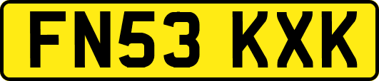 FN53KXK