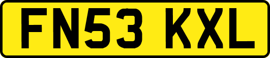 FN53KXL