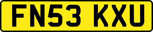 FN53KXU