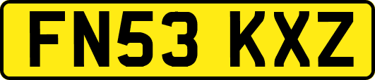 FN53KXZ