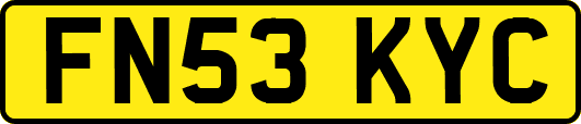 FN53KYC