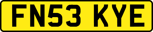 FN53KYE