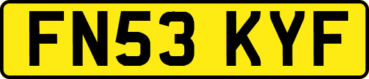 FN53KYF