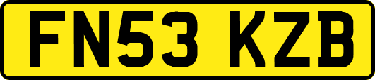 FN53KZB