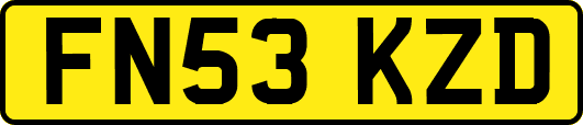 FN53KZD