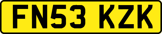 FN53KZK