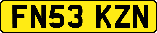FN53KZN