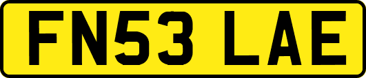 FN53LAE