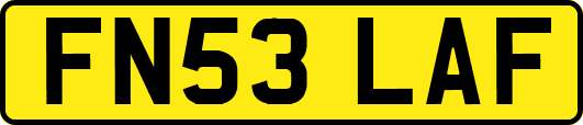 FN53LAF