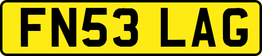 FN53LAG