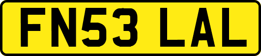 FN53LAL