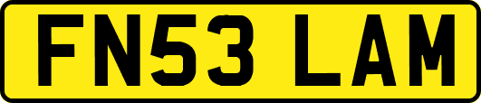 FN53LAM