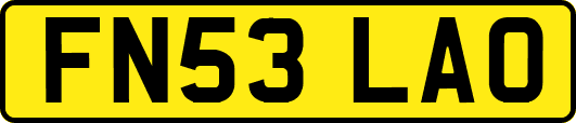 FN53LAO