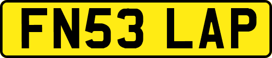 FN53LAP