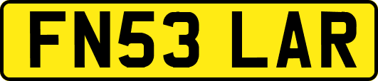 FN53LAR