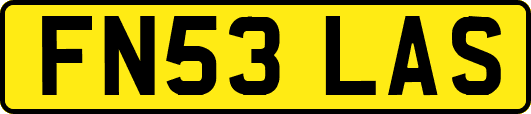 FN53LAS