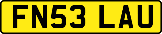 FN53LAU
